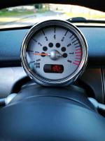 mini-cabrio-s-2-0-2007-gasolina-1598cc