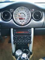 mini-cabrio-s-2-0-2007-gasolina-1598cc