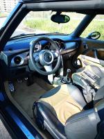 mini-cabrio-s-2-0-2007-gasolina-1598cc