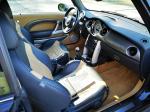 mini-cabrio-s-2-0-2007-gasolina-1598cc