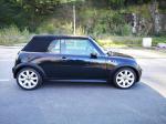 mini-cabrio-s-2-0-2007-gasolina-1598cc