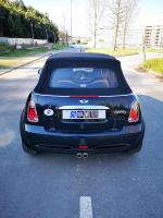 mini-cabrio-s-2-0-2007-gasolina-1598cc