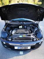 mini-cabrio-s-2-0-2007-gasolina-1598cc