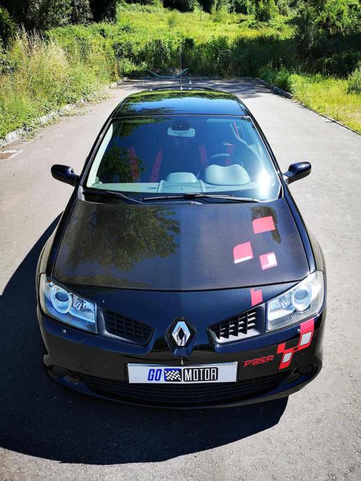 renault-megane-coupe-2009-gasolina-1998cc