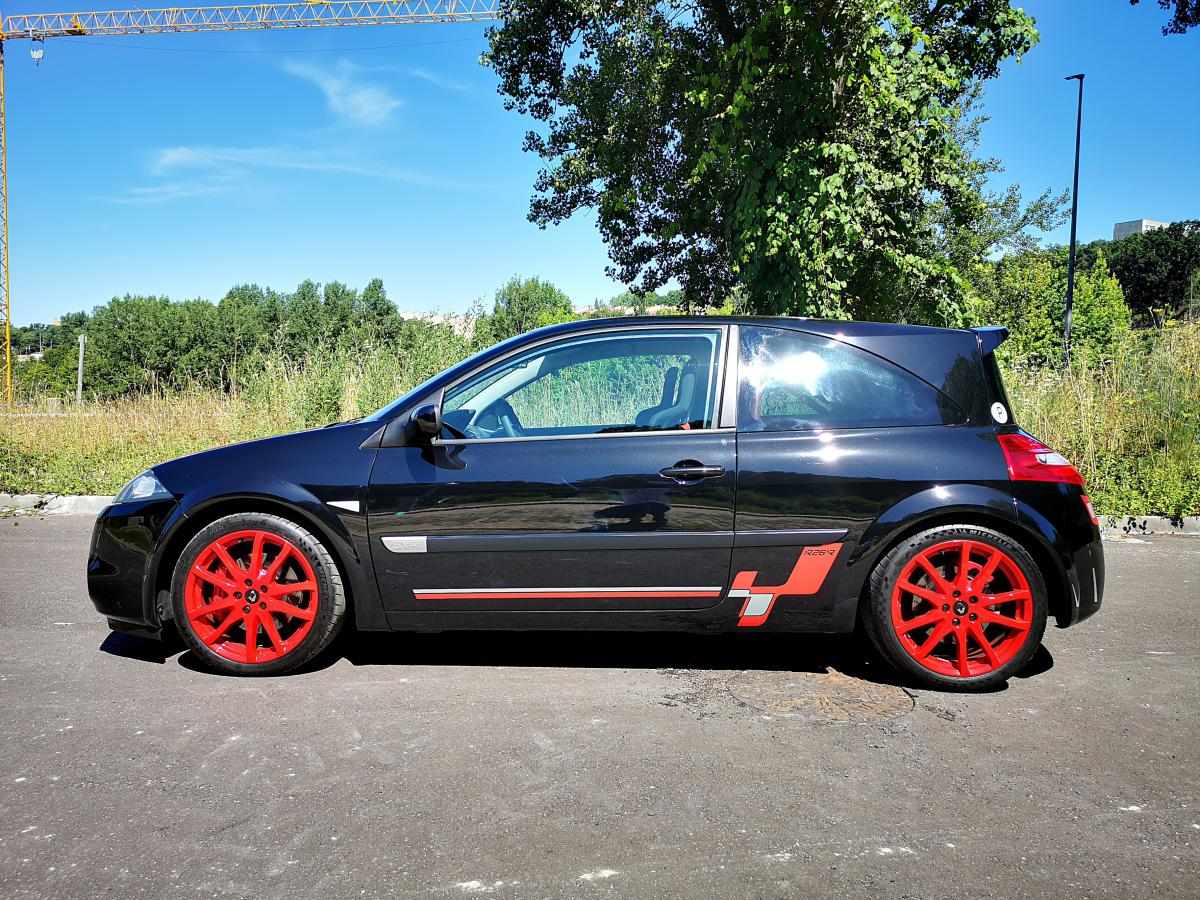 renault-megane-coupe-2009-gasolina-1998cc