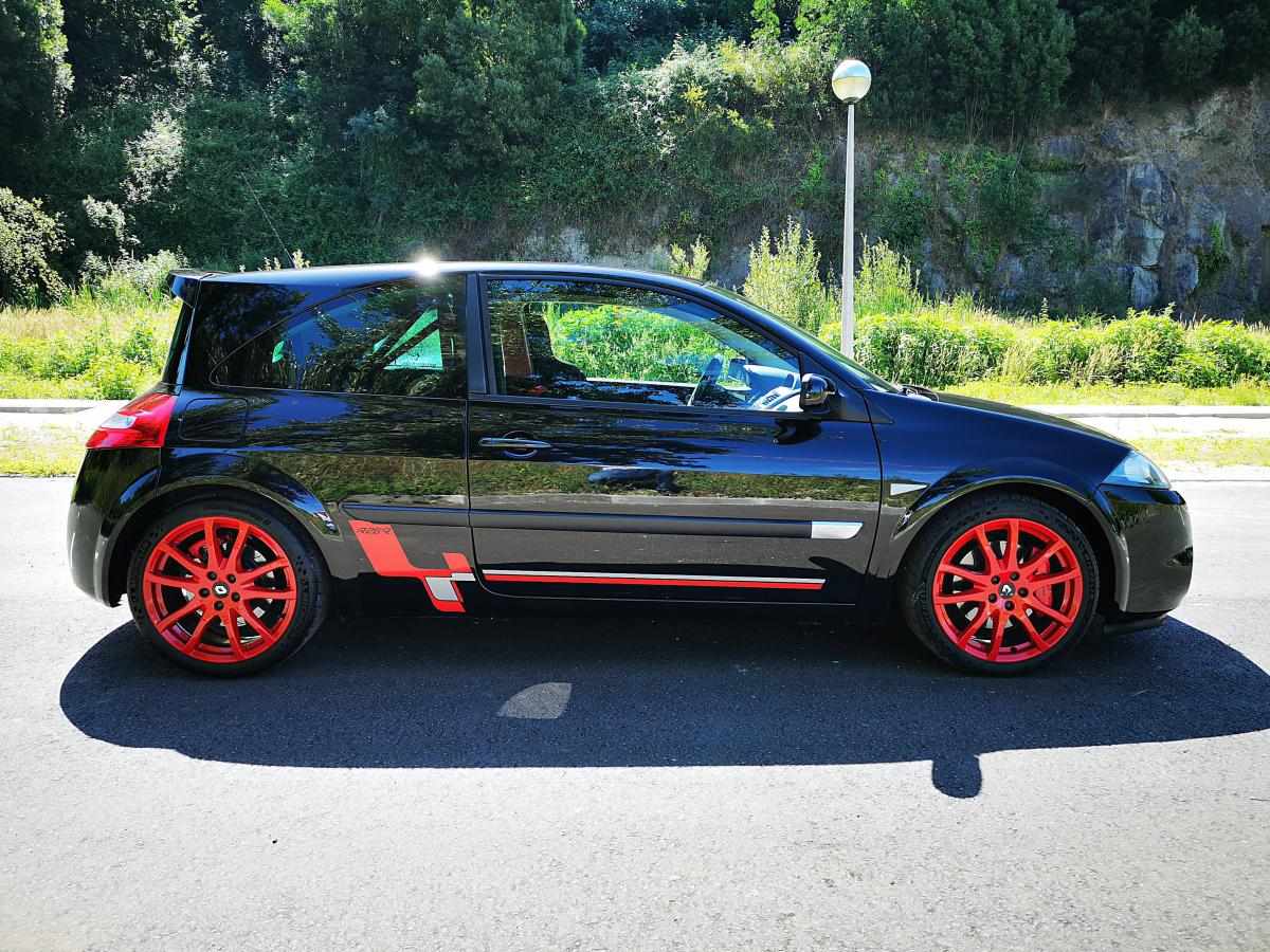 renault-megane-coupe-2009-gasolina-1998cc
