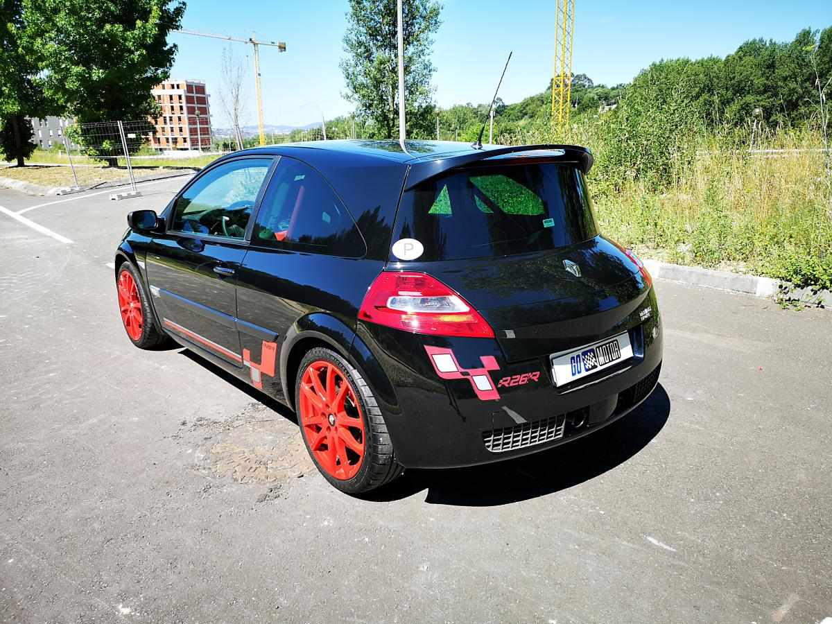 renault-megane-coupe-2009-gasolina-1998cc