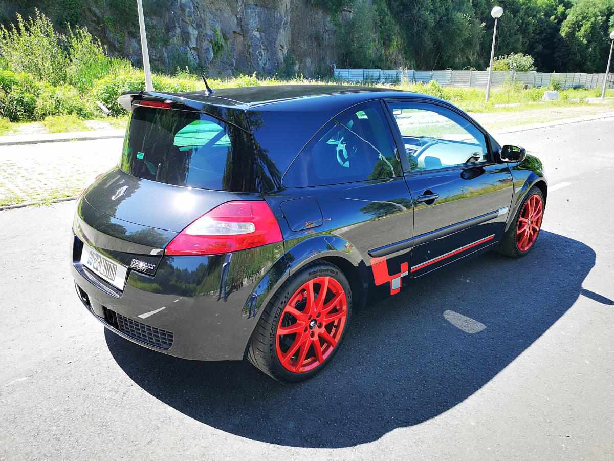 renault-megane-coupe-2009-gasolina-1998cc