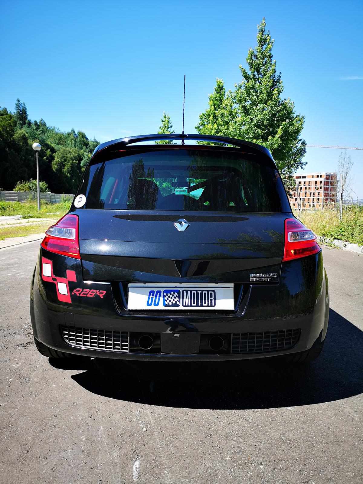 renault-megane-coupe-2009-gasolina-1998cc
