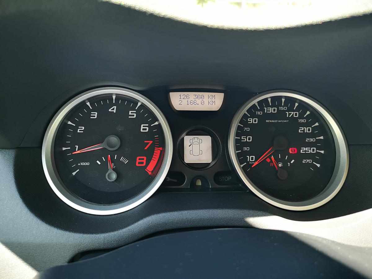 renault-megane-coupe-2009-gasolina-1998cc