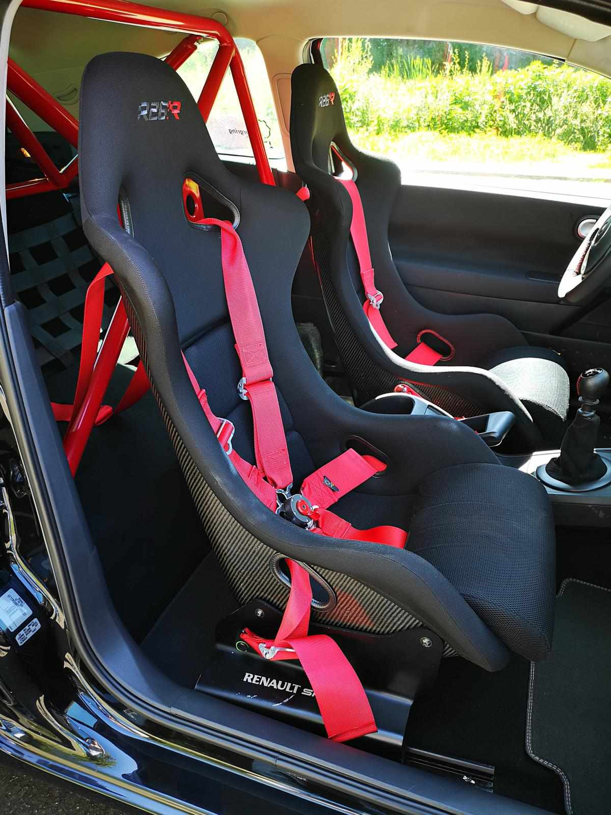 renault-megane-coupe-2009-gasolina-1998cc