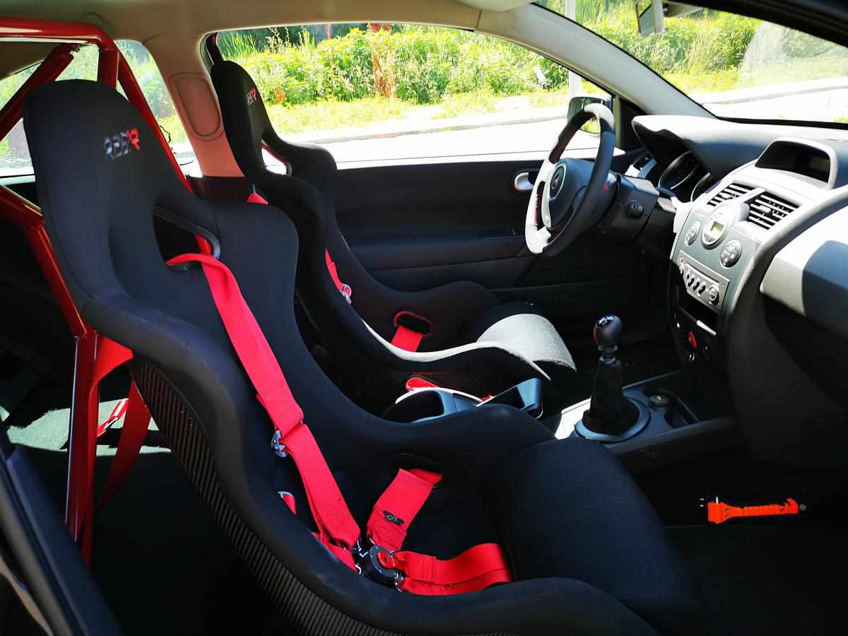 renault-megane-coupe-2009-gasolina-1998cc
