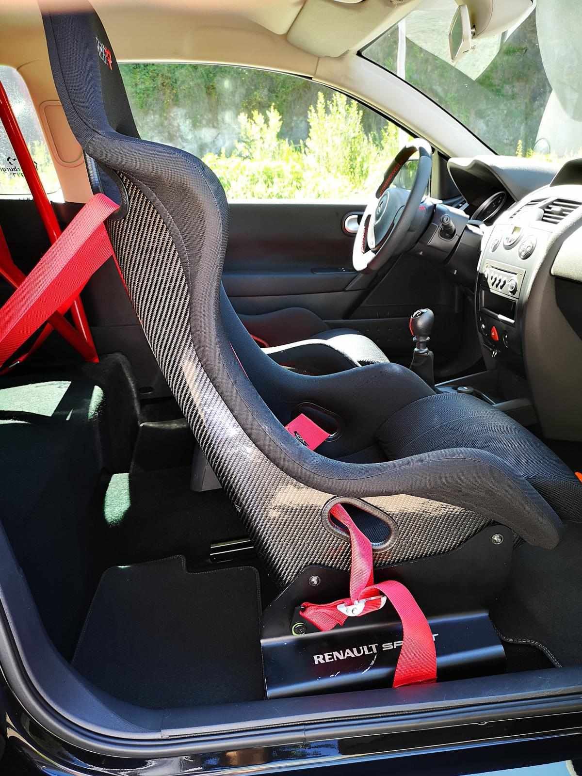 renault-megane-coupe-2009-gasolina-1998cc