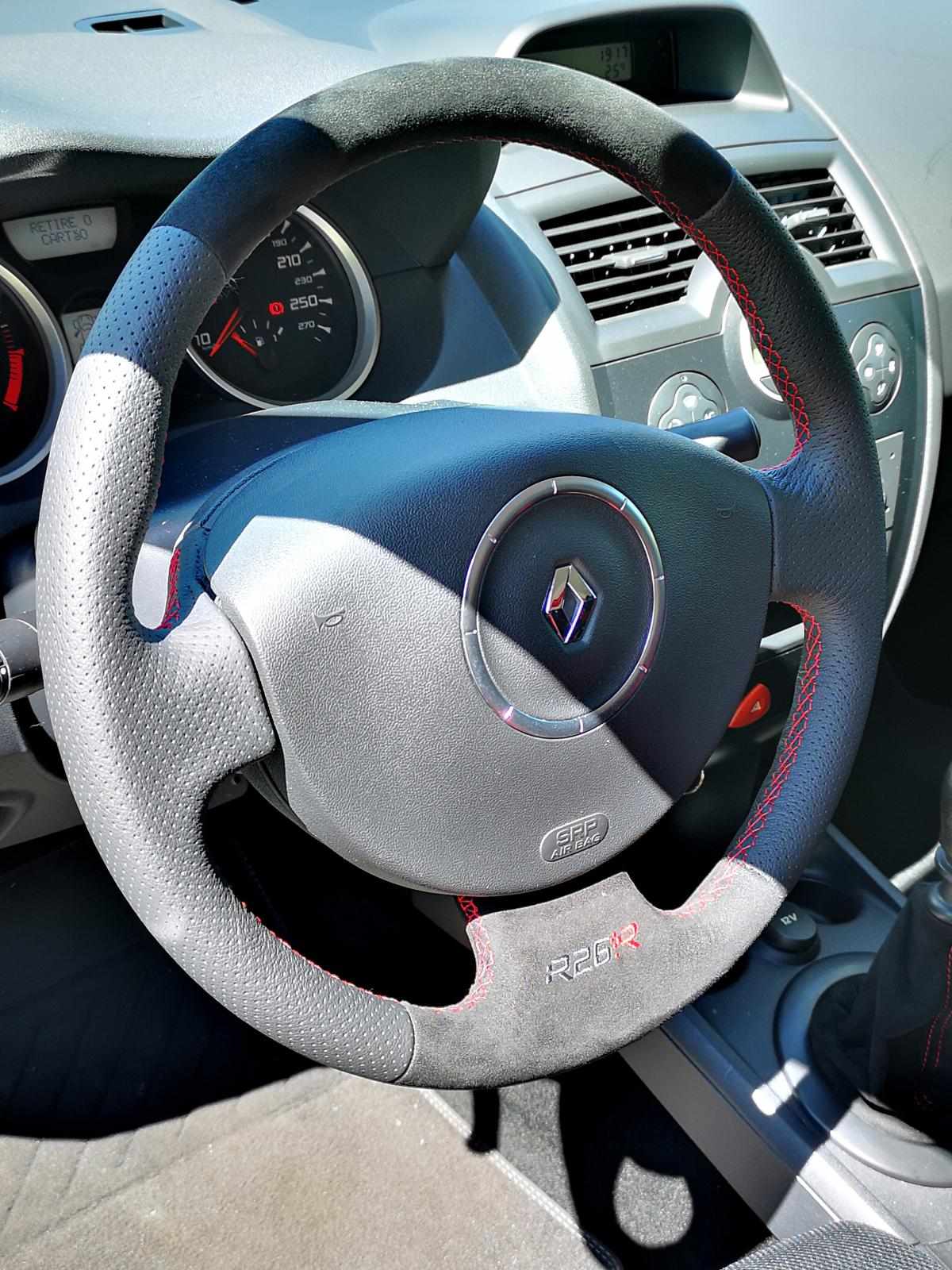 renault-megane-coupe-2009-gasolina-1998cc