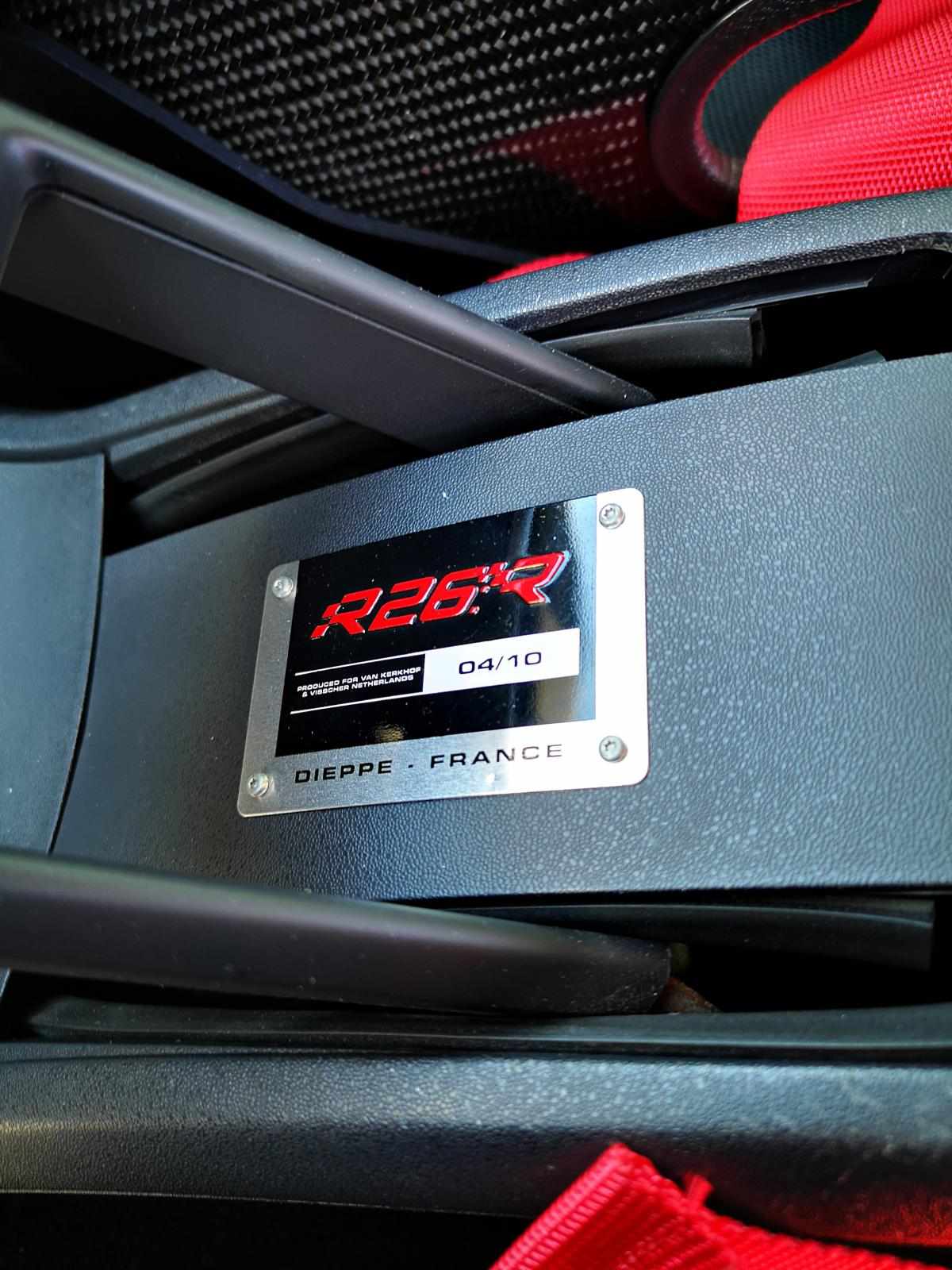 renault-megane-coupe-2009-gasolina-1998cc