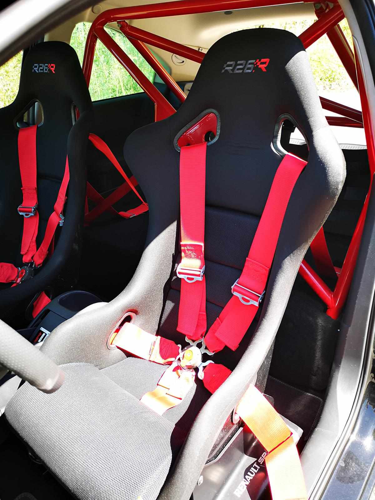 renault-megane-coupe-2009-gasolina-1998cc