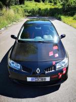 renault-megane-coupe-2009-gasolina-1998cc