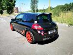 renault-megane-coupe-2009-gasolina-1998cc