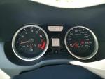 renault-megane-coupe-2009-gasolina-1998cc