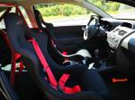 renault-megane-coupe-2009-gasolina-1998cc