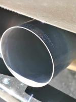 renault-megane-coupe-2009-gasolina-1998cc