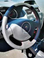renault-megane-coupe-2009-gasolina-1998cc