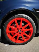 renault-megane-coupe-2009-gasolina-1998cc