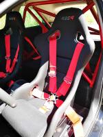 renault-megane-coupe-2009-gasolina-1998cc