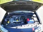 renault-megane-coupe-2009-gasolina-1998cc