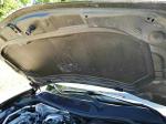 renault-megane-coupe-2009-gasolina-1998cc