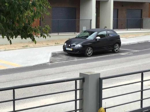 seat-ibiza-1-9-131cv-2005-diesel-1896cc