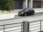 seat-ibiza-1-9-131cv-2005-diesel-1896cc
