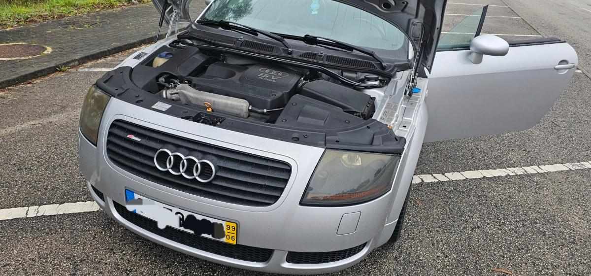 audi-tt-1-8-t-1999-gasolina-1781cc