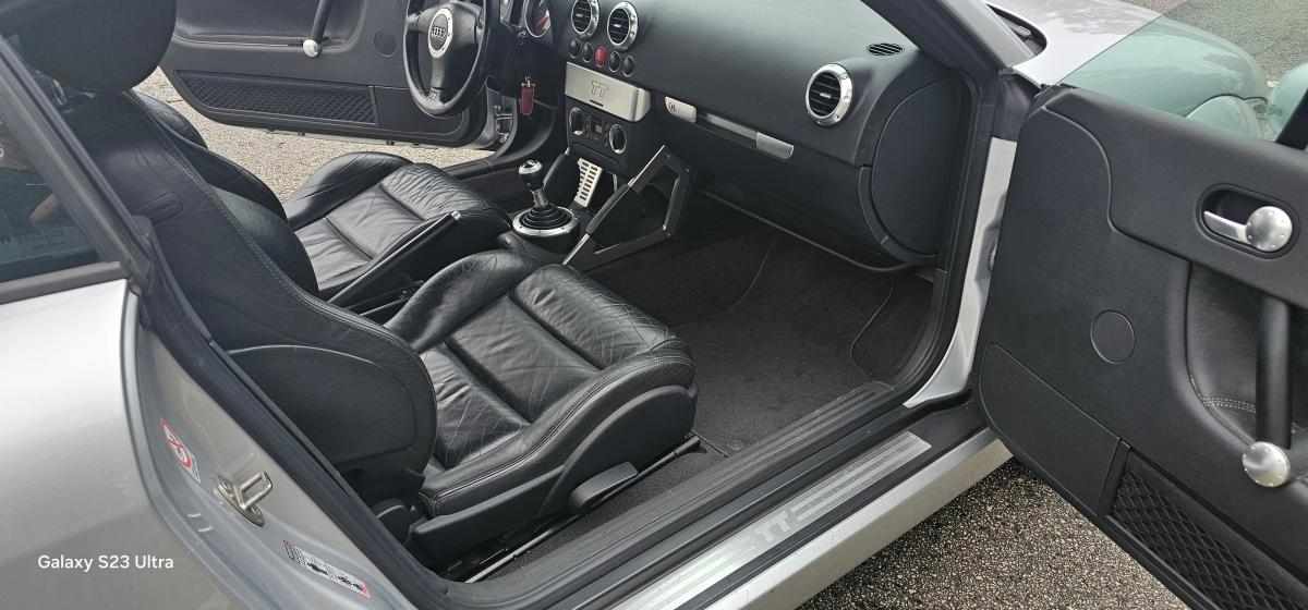 audi-tt-1-8-t-1999-gasolina-1781cc