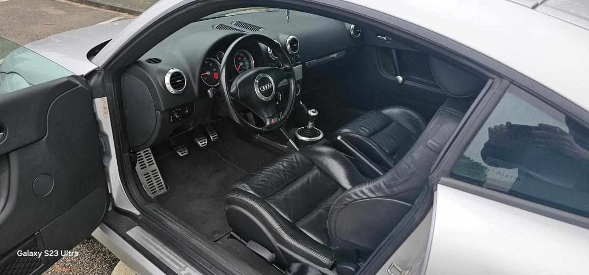 audi-tt-1-8-t-1999-gasolina-1781cc
