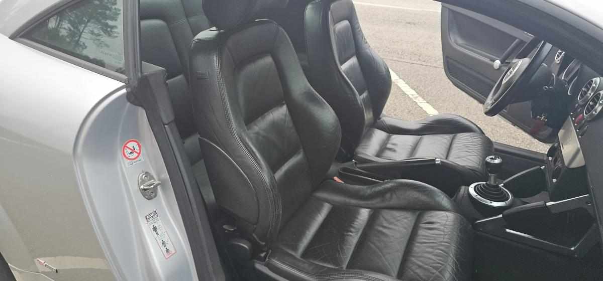 audi-tt-1-8-t-1999-gasolina-1781cc