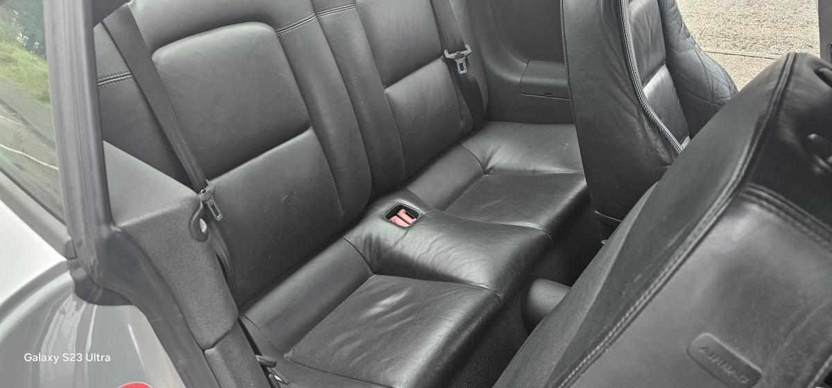 audi-tt-1-8-t-1999-gasolina-1781cc