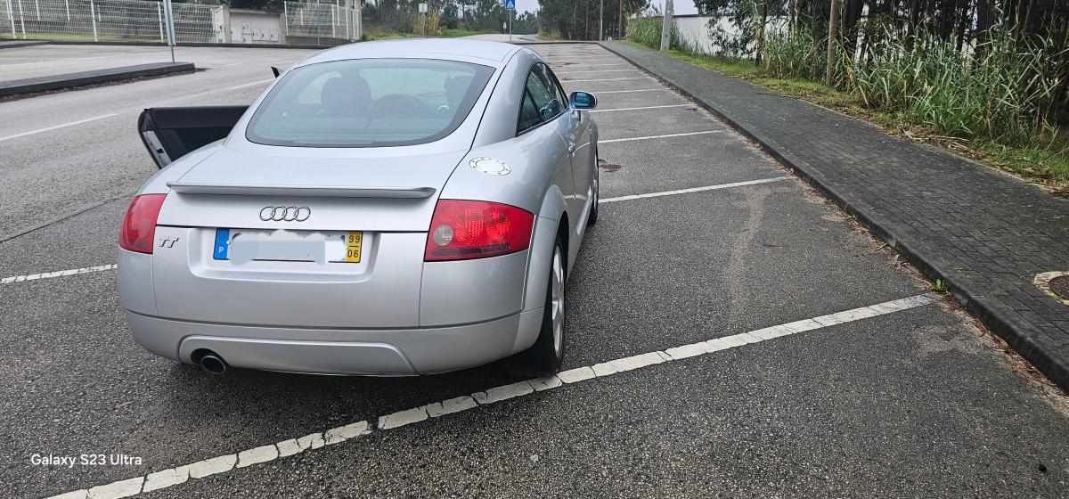 audi-tt-1-8-t-1999-gasolina-1781cc