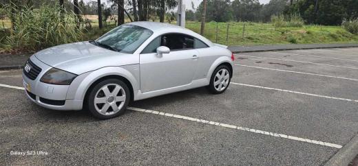 audi-tt-1-8-t-1999-gasolina-1781cc