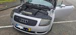 audi-tt-1-8-t-1999-gasolina-1781cc