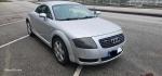 audi-tt-1-8-t-1999-gasolina-1781cc