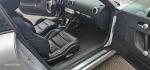 audi-tt-1-8-t-1999-gasolina-1781cc