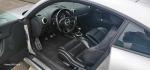 audi-tt-1-8-t-1999-gasolina-1781cc