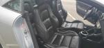 audi-tt-1-8-t-1999-gasolina-1781cc