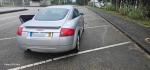 audi-tt-1-8-t-1999-gasolina-1781cc
