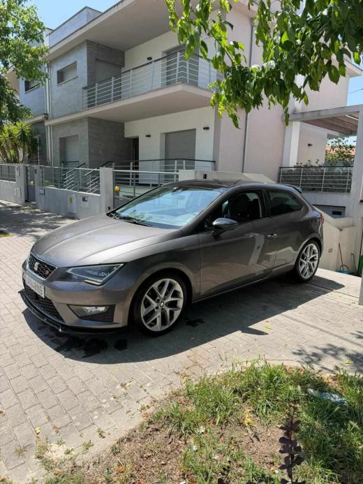 seat-leon-2-0-tdi-2016-diesel-1968cc