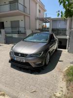 seat-leon-2-0-tdi-2016-diesel-1968cc