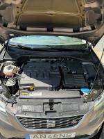 seat-leon-2-0-tdi-2016-diesel-1968cc