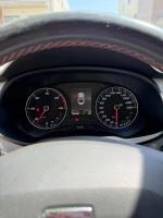 seat-leon-2-0-tdi-2016-diesel-1968cc