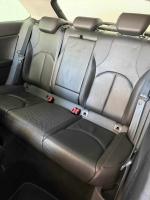 seat-leon-2-0-tdi-2016-diesel-1968cc
